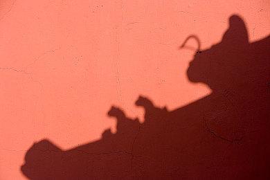 《盗贼遗产2》4月28日正式发售 支持官方简体中文